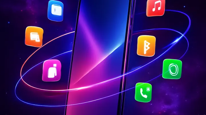 JIT66 App Features and Benefits JIT66 COM - JIT66 App Features and Benefits